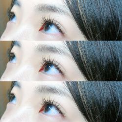 -RL Nail·瑞丽美甲美睫品牌原创店