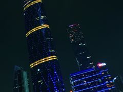 -Mercato莫卡多露台餐厅与酒吧(K11店)