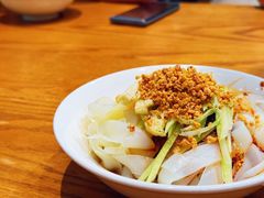 -小豆海棠(人民南路店)