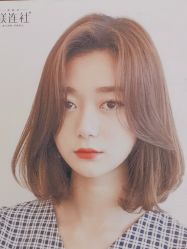 -镁连社·美联社
