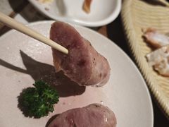 -耕海蟹将军(万象城店)