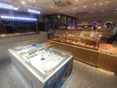 -都市甜心(祥宾店)
