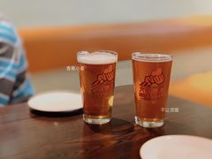 -瑞食酒馆 La Taverne Suisse