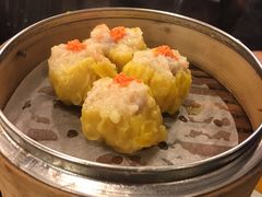 -点点心点心专门店(湾仔店)