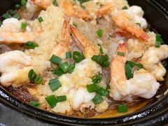 -小土豆北方菜馆(文慧园店)