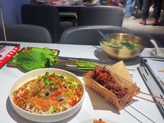-沈阳站