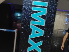-金逸影城(大悦城IMAX激光店)