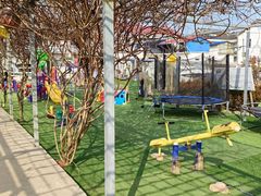 -小鱼草莓采摘园农家乐·小鱼餐厅