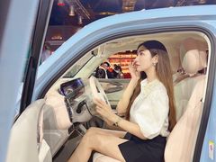 -时尚天河商业广场