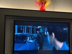 -水秀坊·足道 SPA (巨鹿店)