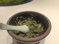 -上地宴·中关村的会客厅(清河高铁站店)