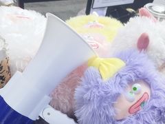 -古茗(西湖小和山店)