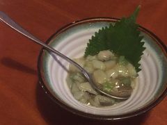 -牛玄庵日式寿喜烧·料理店(新源里店)