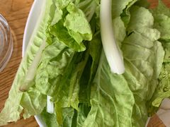 -四姑娘山阿巴郎·藏式花园餐厅