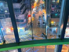 -西九龙中心