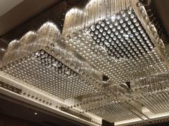 -世纪缘湖滨花园酒店·湖景轩中餐厅(太阳宫店)