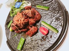 -民国红公馆·秦淮八艳(夫子庙店)