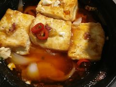 -和记小菜(东方店)