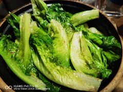 -沈阳铁西万象汇