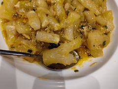 -老东吴食府(雅都店)