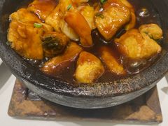 -阿毛饭店·正宗宁波菜(儿童公园旗舰店)