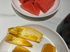 -犇鼎牛潮汕牛肉火锅(新辰里学清路店)
