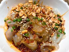 -辣得叫湘菜(四明店)