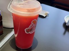 -天宝兄弟(前海壹方城店)