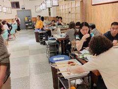 -阿串串老火锅(力盟店)