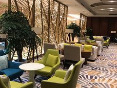 -苏州太湖假日酒店