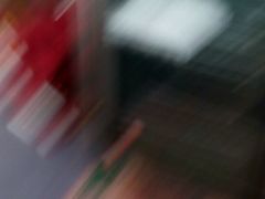 android_upload_pic-红丫骨汤麻辣烫(汽车站店)