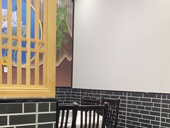 -川味居(八仙庄南大街店)