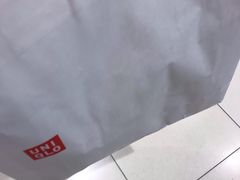 -优衣库(厦门SM广场店)