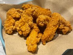 -必胜客(东部星悦天地店)