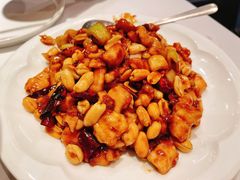 -眉州东坡(团结湖店)