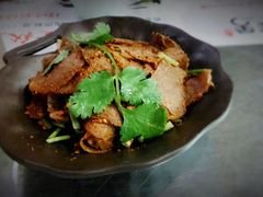 -炭舍干锅·烤鱼(扬名广场店)