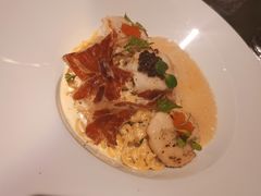 -wann lounge 低温慢煮牛排·清吧