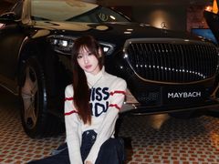 -浙江星杭奔驰4S店(海创园店)