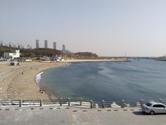 -大连旅顺潜艇博物馆