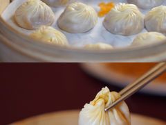 -鼎泰丰(渔阳店)