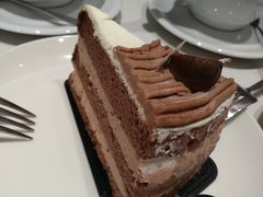 -科学家咖啡(恒隆广场店)