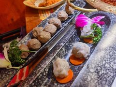-哥老官重庆美蛙鱼头(松江地中海十八哥店)