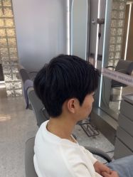 -杜卡诗salon