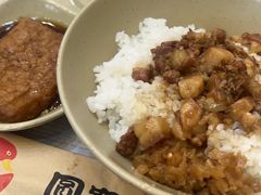 -圆宝台湾小吃(迎津街店)
