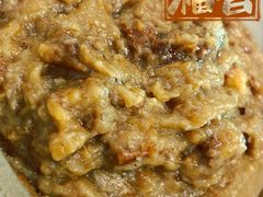 -洪齐林老镇