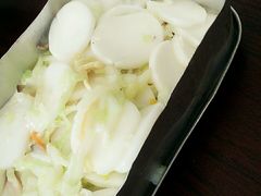 -做了不起的80后