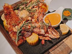 -夏朵花园(复兴西路店)