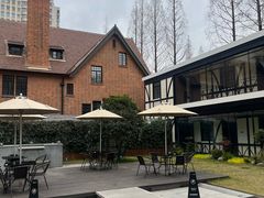 -一尺花园(安和花园店)