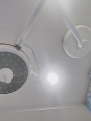 体验后-重庆联合丽格第五医疗美容医院