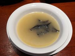 -唐师傅湘西名菜馆(武陵路店)